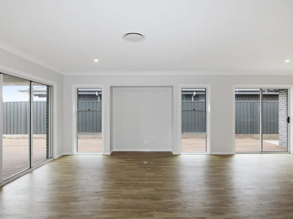 Additional image 6 of 133 Dune Drive, Fern Bay NSW 2295