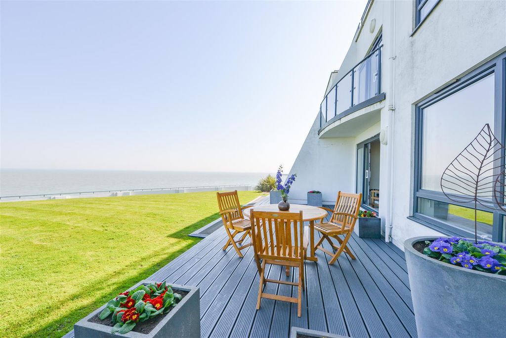 Additional image 3 of 2 bed flat for saleJoss Gap Road, Broadstairs CT10