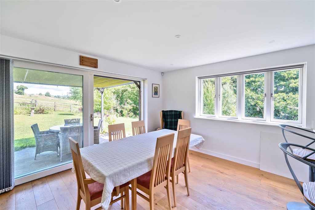 Additional image 8 of 5 bed detached house for saleHigher Street, Bridport DT6