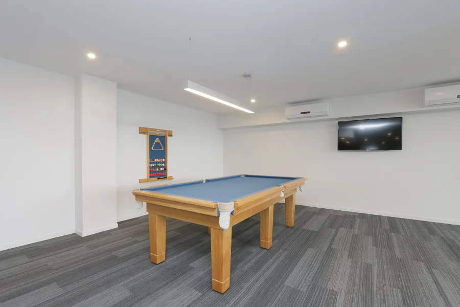 Additional image 28 of 50/269 James Street, Northbridge WA 6003