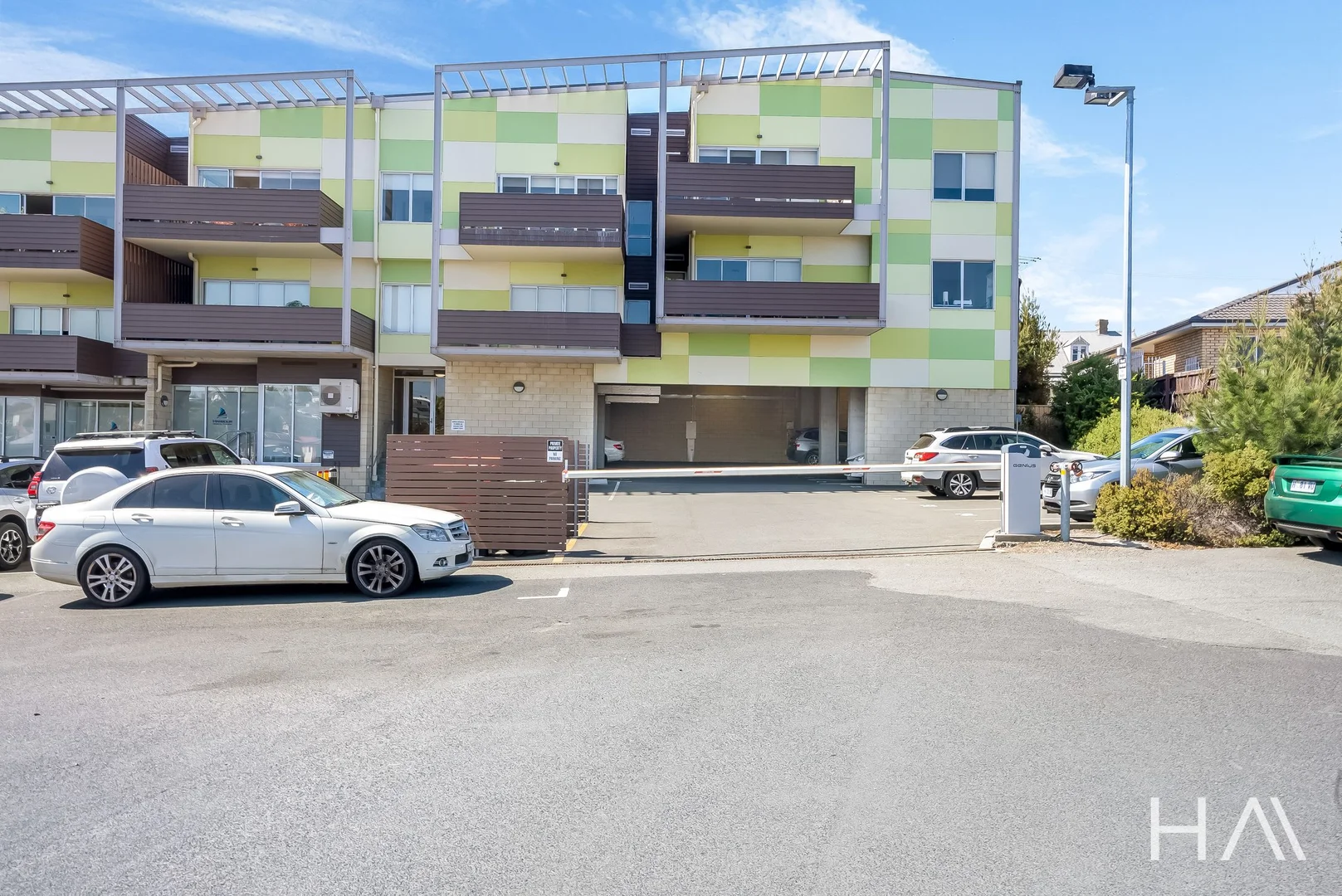 Additional image 25 of 8/3 Clarence Street, Bellerive TAS 7018
