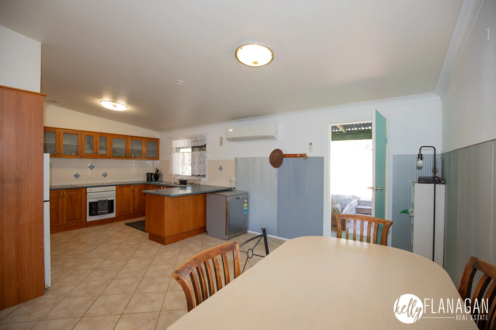Additional image 8 of 65 Temagog Road, Temagog NSW 2440