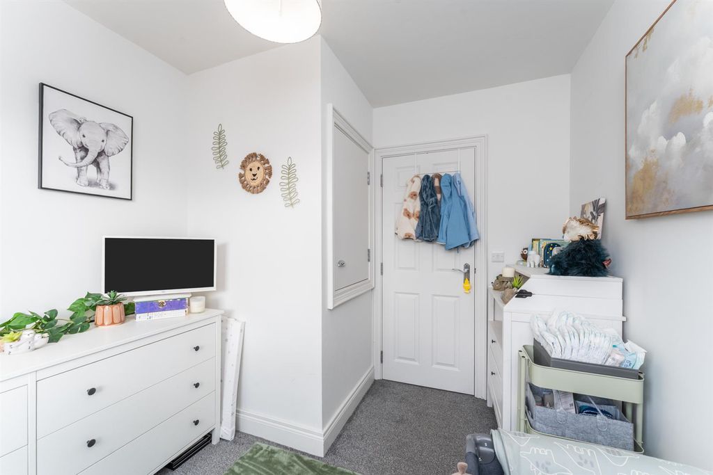 Additional image 20 of 3 bed semi-detached house for sale65 Magherahinch Road, Moira BT67