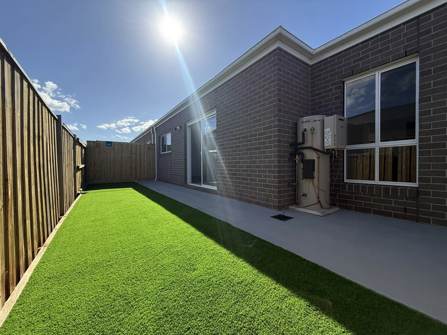 Additional image 17 of 6 Libra Road, Weir Views VIC 3338