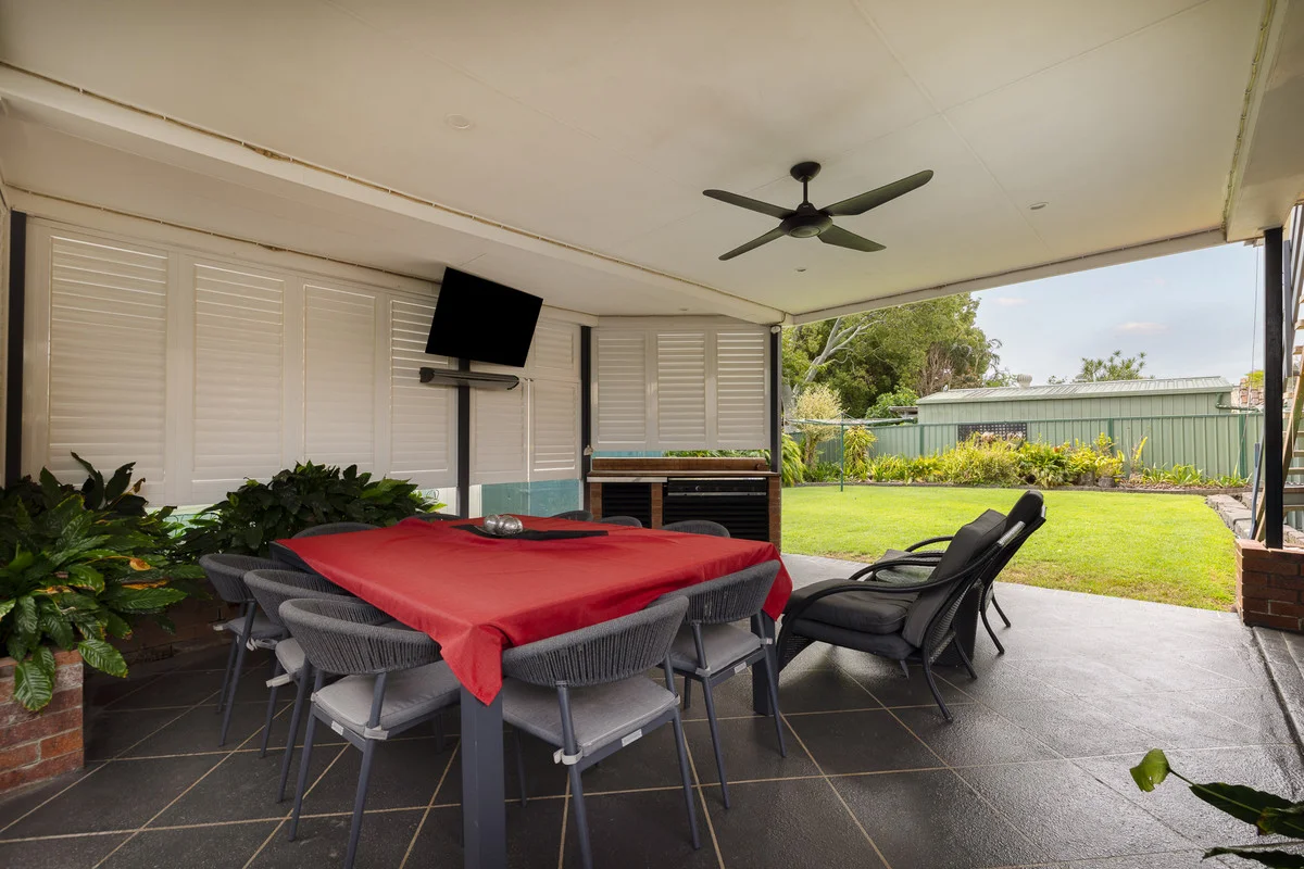 Additional image 15 of 15 Leigh Street, Deception Bay QLD 4508