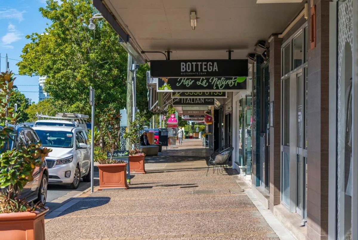 Additional image 11 of 2/29 Thomas Street, Surfers Paradise QLD 4217