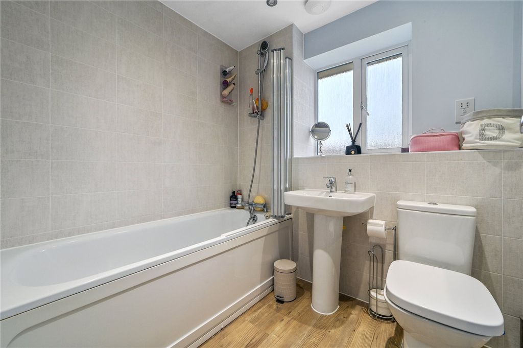 Additional image 21 of 5 bed detached house for saleClark Street, Bishop's Stortford, Hertfordshire CM23