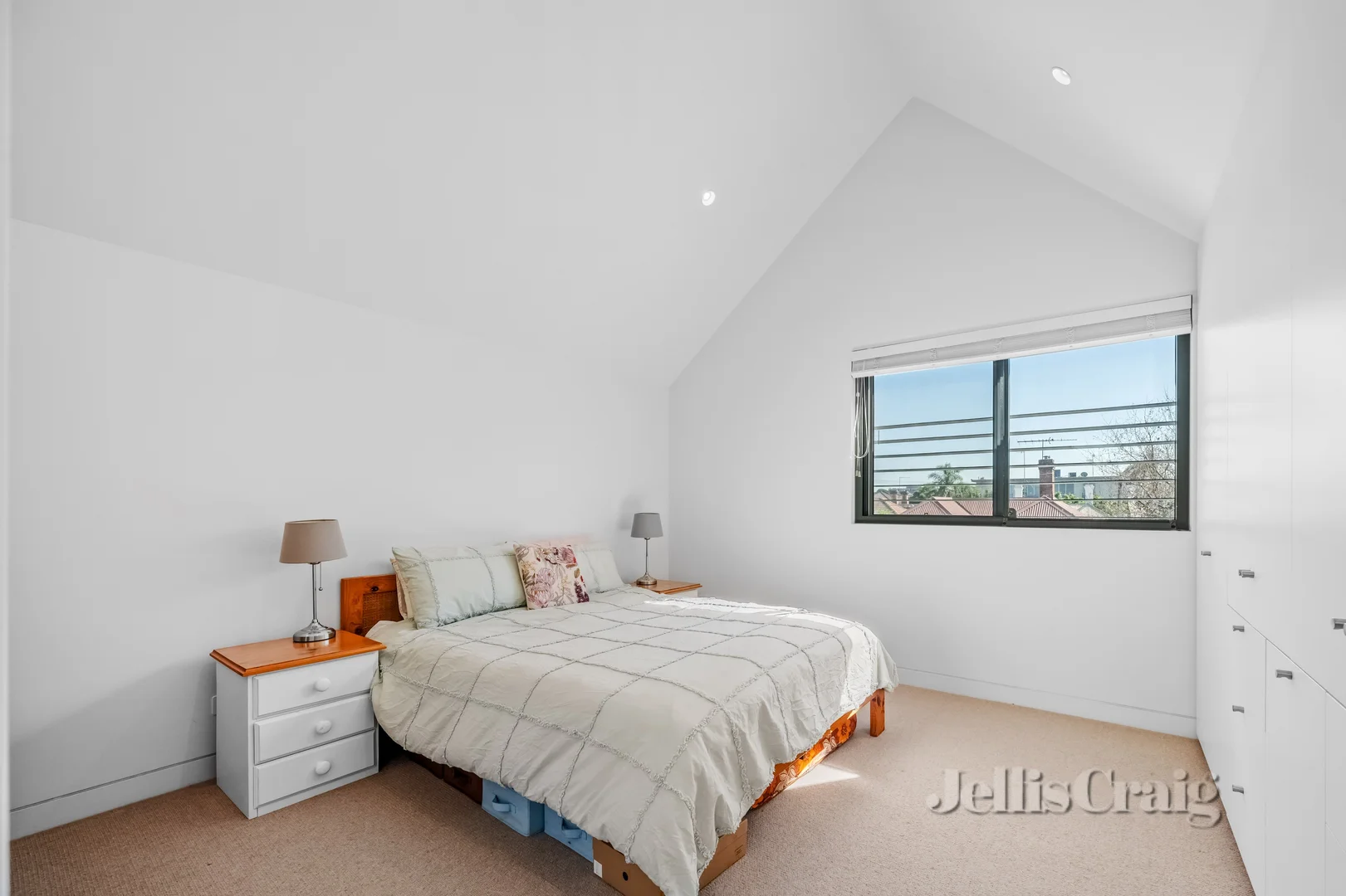 5 Bellevue Street, Richmond VIC 3121 photo 5