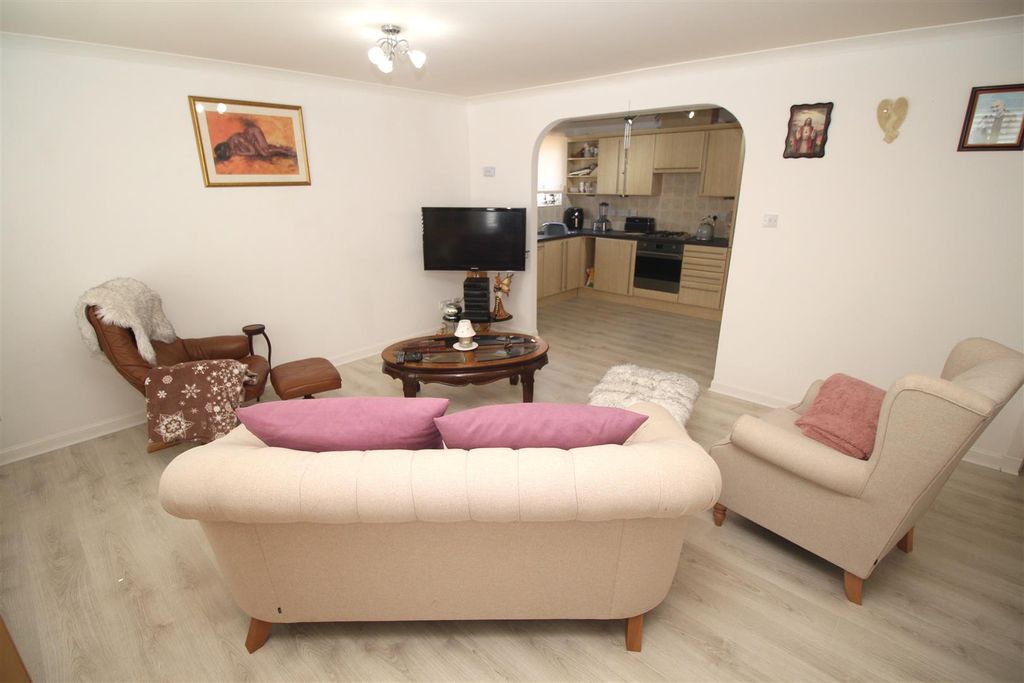 Additional image 5 of 1 bed flat for saleHarbour Square, Inverkip PA16