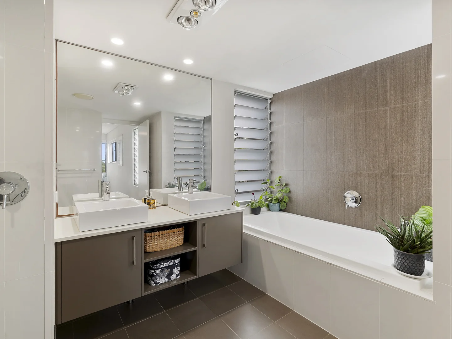 Additional image 20 of 4/264 Marine Parade, Kingscliff NSW 2487