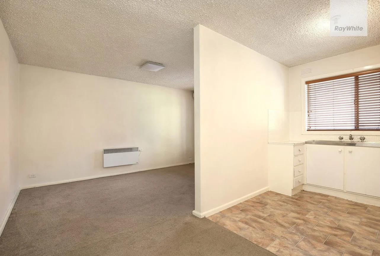1/28 Ormond Road, Ascot Vale VIC 3032 photo 5