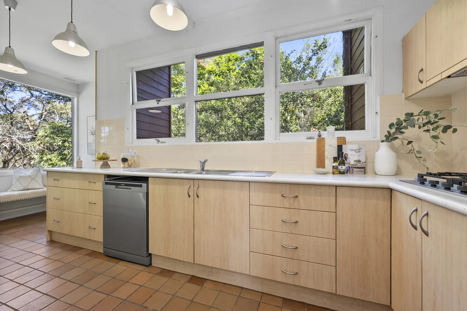 Additional image 4 of 54 Kiparra Street, West Pymble NSW 2073