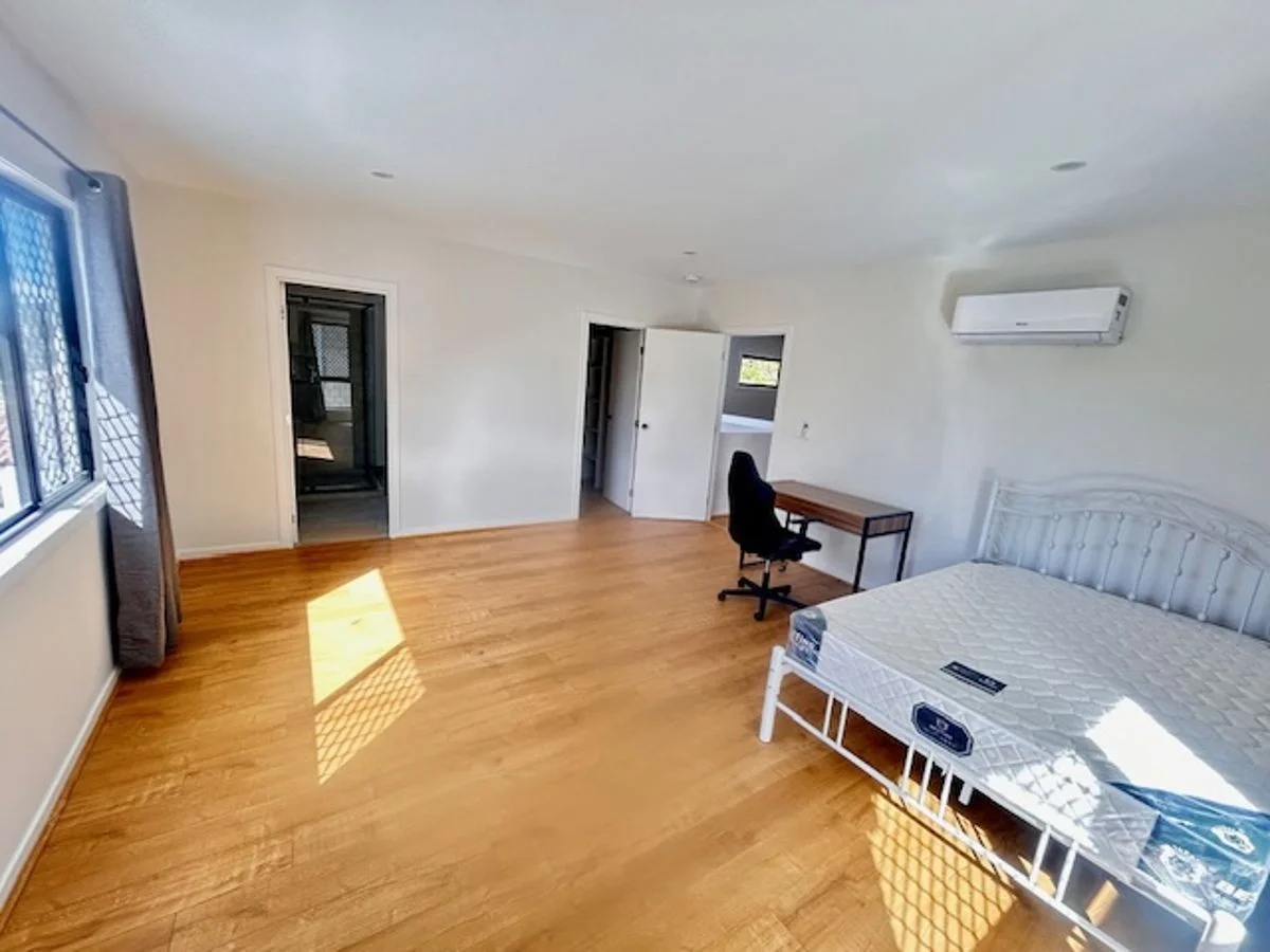 Additional image 5 of Albyn Road, Sunnybank QLD 4109