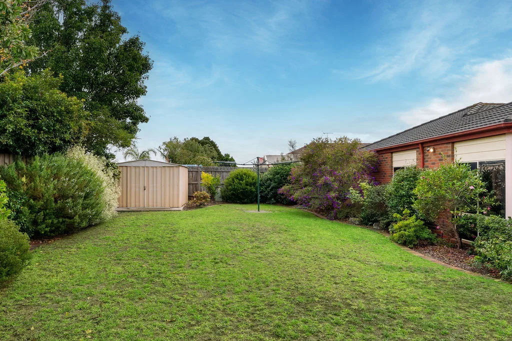 Additional image 18 of 70 Monique Drive, Langwarrin VIC 3910