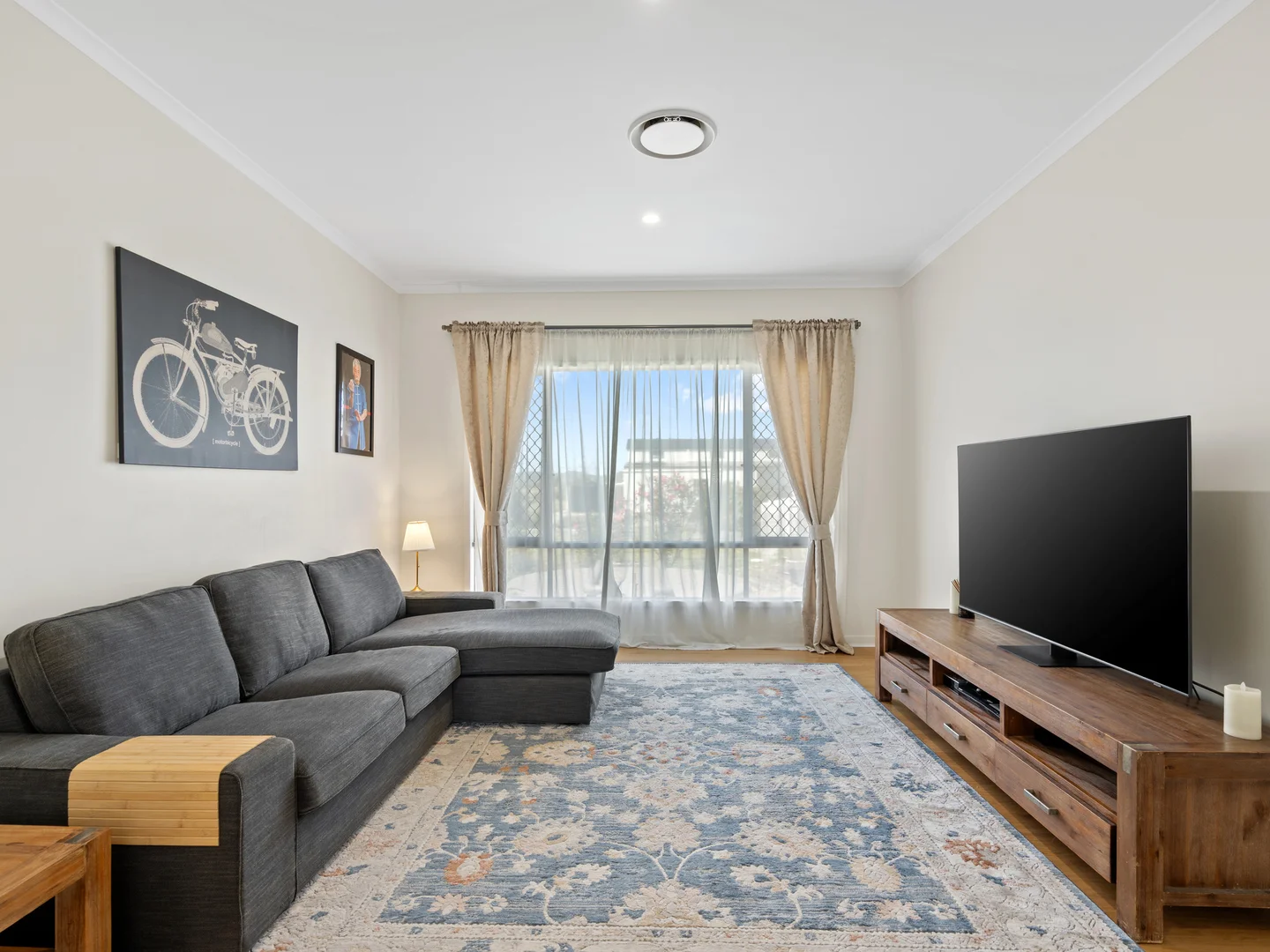 Additional image 8 of 1 Ridgevale Drive, Regency Downs QLD 4341