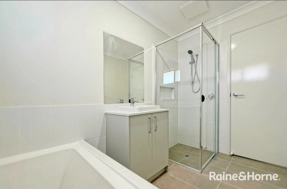 Additional image 9 of 7 St John Terrace, Lake Cathie NSW 2445