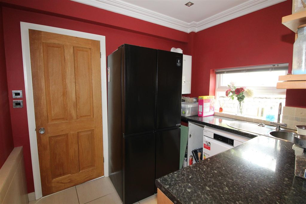 Additional image 15 of 4 bed semi-detached house for saleBryn Road, Pontllanfraith, Blackwood NP12