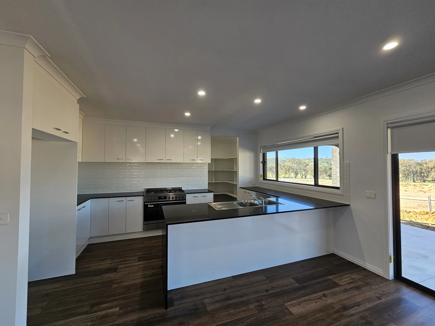 Additional image 7 of 5 Sharman Road, Leneva VIC 3691