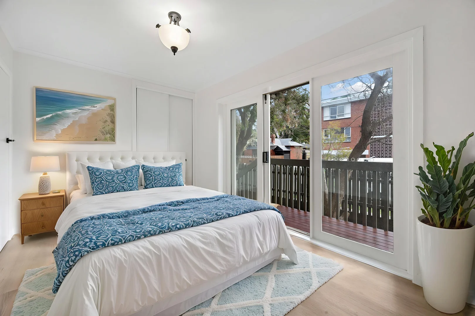 Additional image 6 of 1/4 Marriott Street, St Kilda VIC 3182