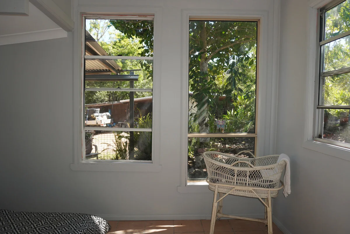 Additional image 33 of 619 Bulldog Road, Bulldog NSW 2469