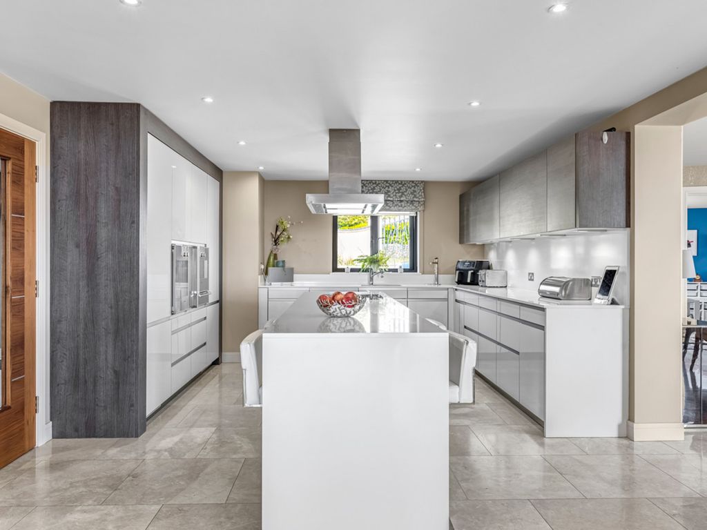 Additional image 12 of 5 bed detached house for saleRawson's Retreat, Broadstairs CT10