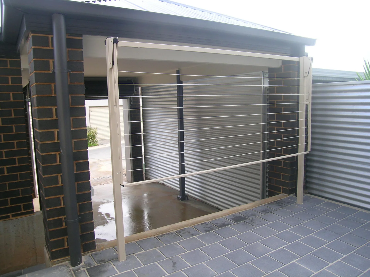 Additional image 10 of 15 Thornes Lane, Brompton SA 5007