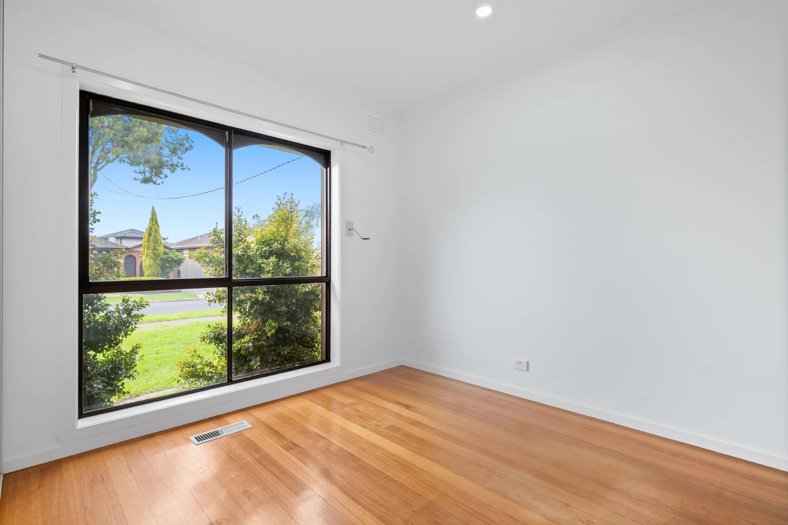Additional image 9 of 9 Baxter Court, Thomastown VIC 3074