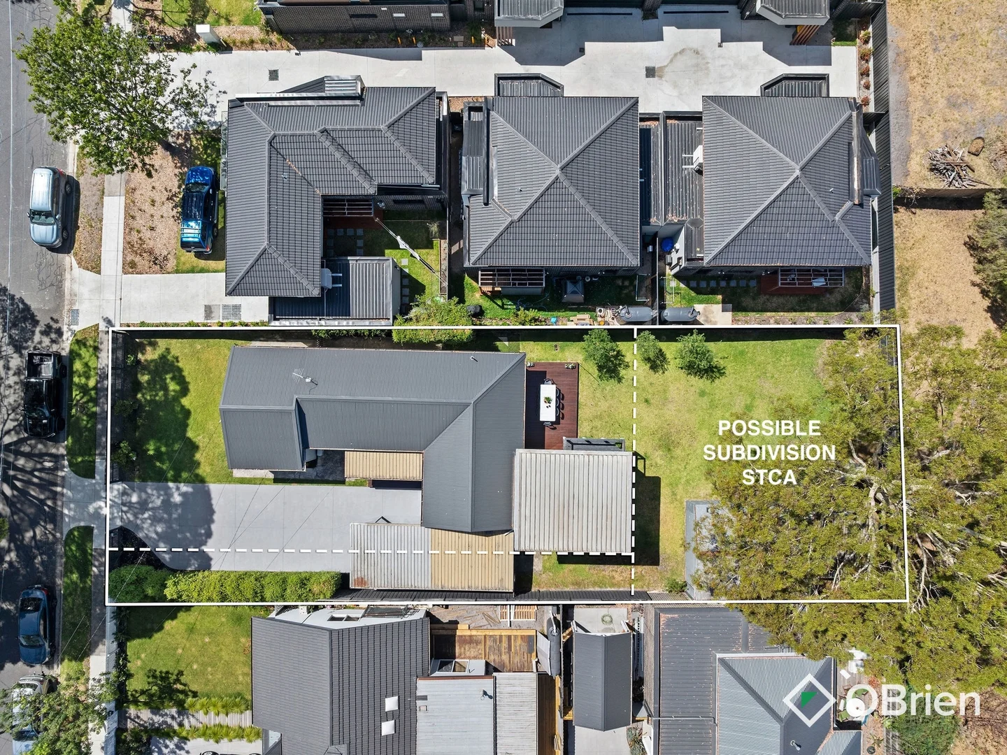 Additional image 19 of 10 Anderson Street, Frankston VIC 3199