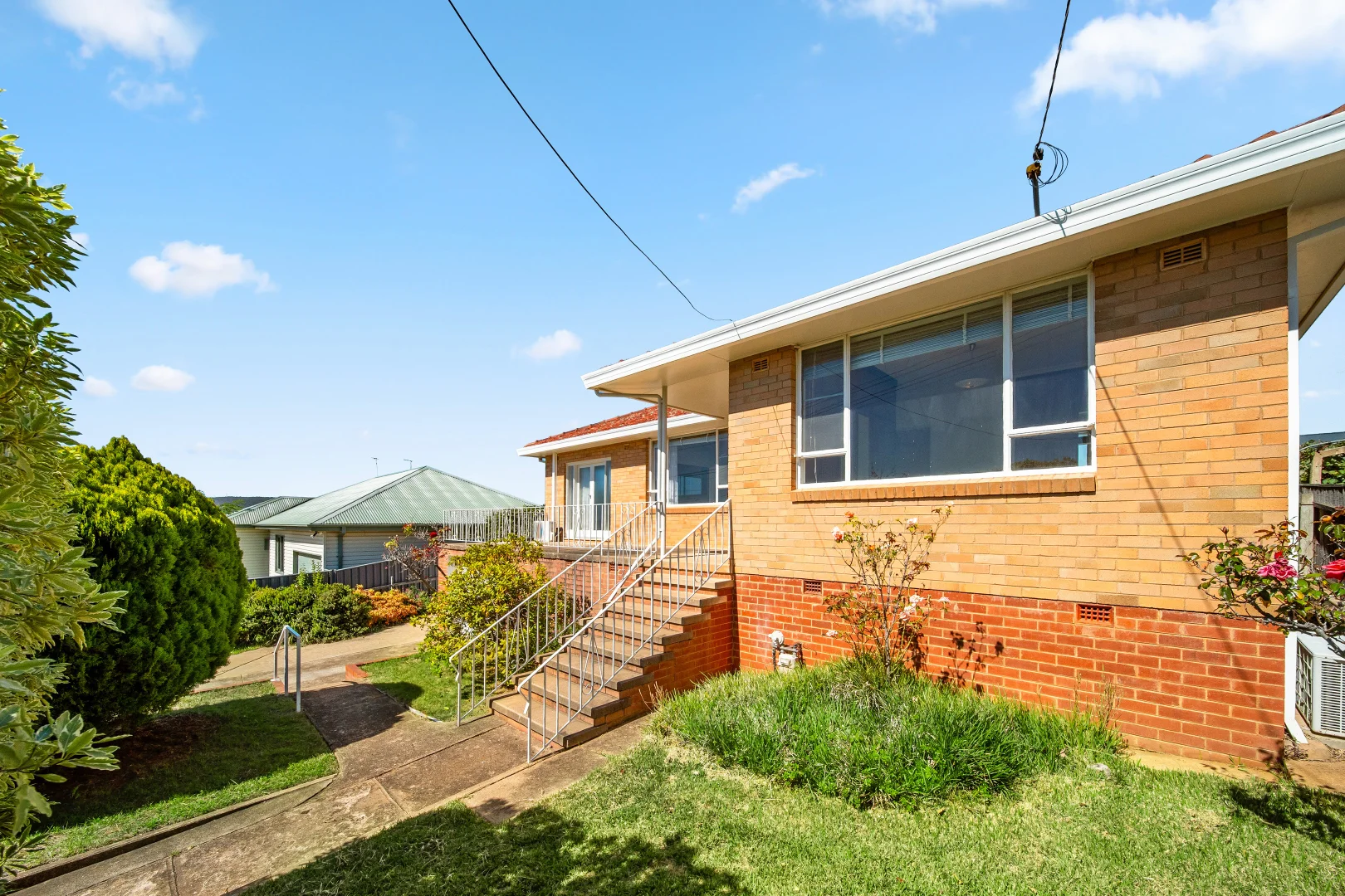 Additional image 4 of 68 Morton Street, Crestwood NSW 2620