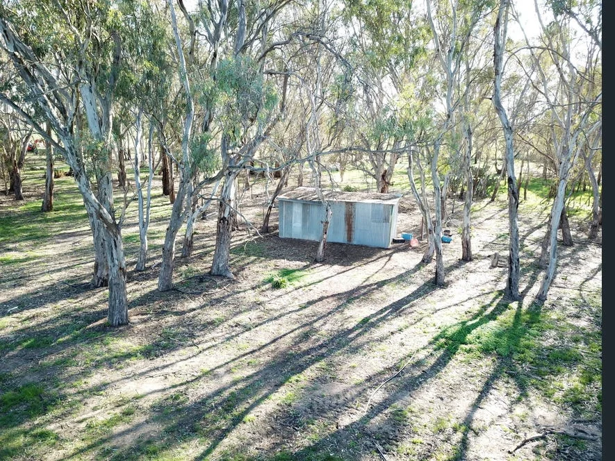 Additional image 22 of 478 Williams Road, Strathmerton VIC 3641
