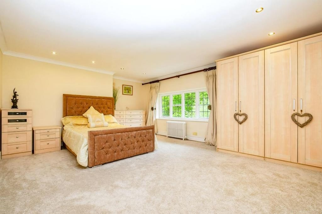 Additional image 17 of 7 bed detached house for saleBury Gate, Pulborough RH20
