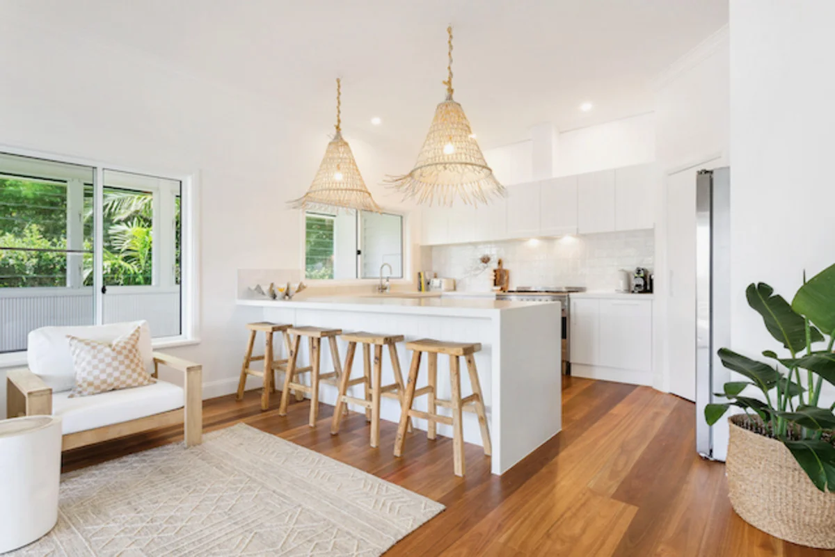 6 Seaview Street, Byron Bay NSW 2481