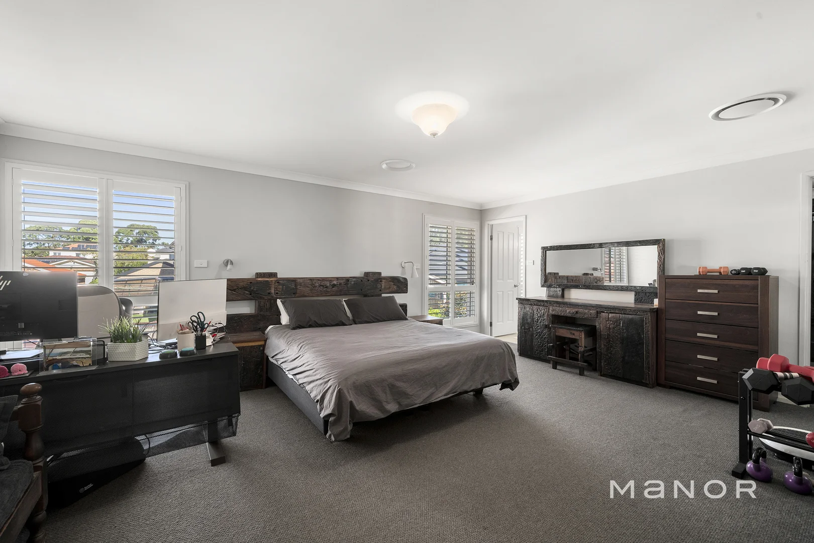 Additional image 11 of 4 Marjorie Place, Kellyville NSW 2155