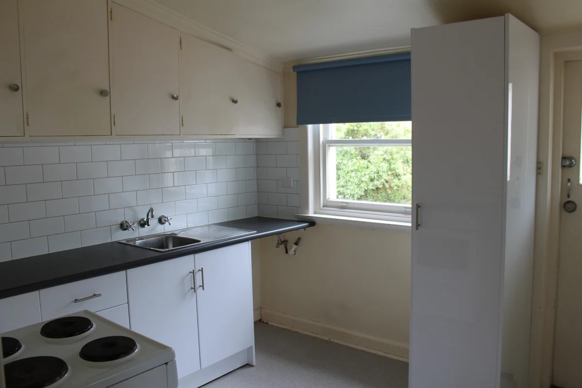 Additional image 4 of 4/36-38 Mellifont Street, West Hobart TAS 7000