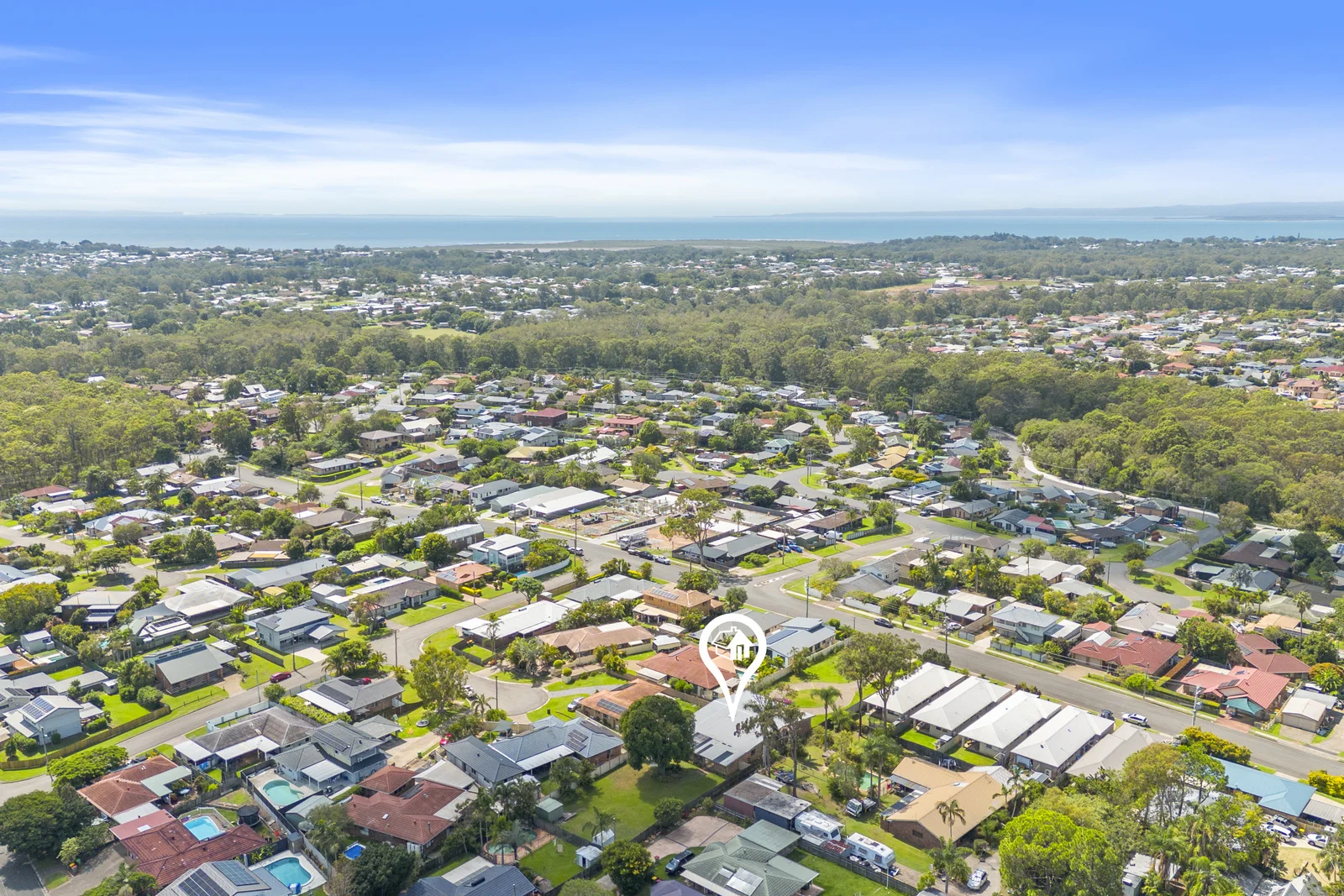 Additional image 16 of 68 Randall Road, Birkdale QLD 4159