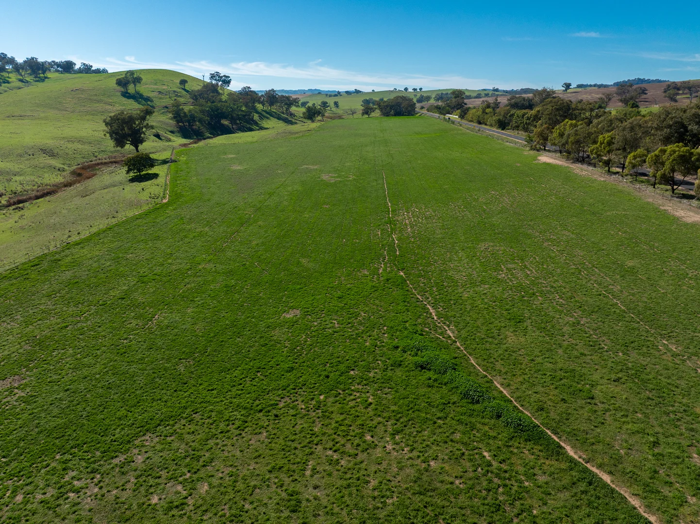 Additional image 13 of 1629 Darby Falls Road, Cowra NSW 2794