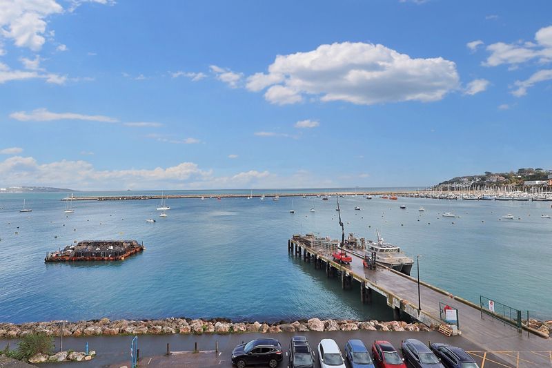 Additional image 18 of 2 bed flat for saleBlackball Lane, Brixham TQ5