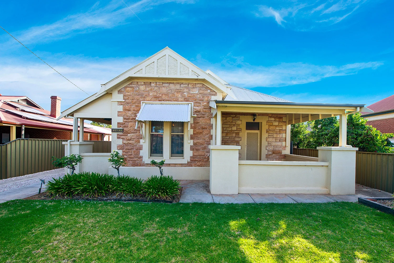 20 Cedar Avenue, Croydon SA 5008 photo 2