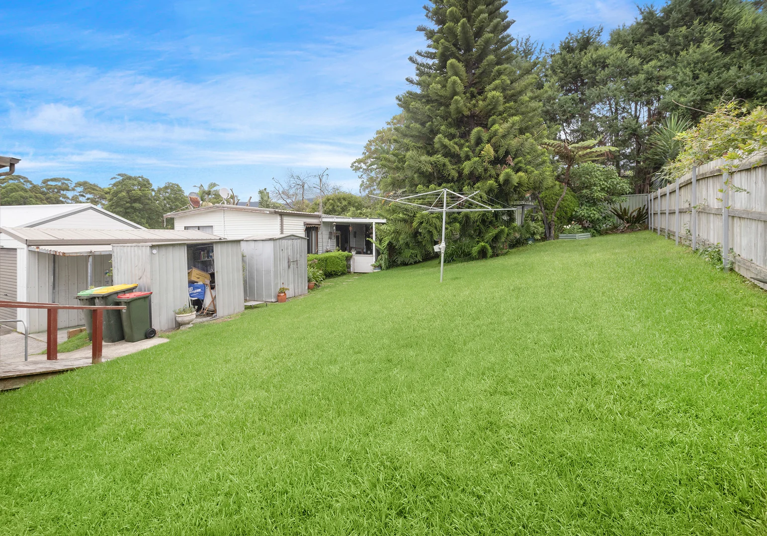 Additional image 5 of 49 Westmacott Parade, Bulli NSW 2516