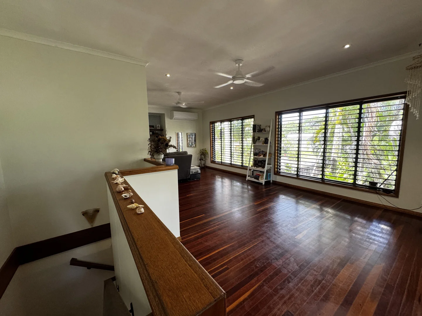 Additional image 19 of 1/21 Conch Street, Mission Beach QLD 4852