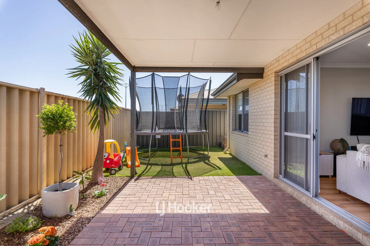 Additional image 17 of 5/44 Castlereagh Vista, Millbridge WA 6232