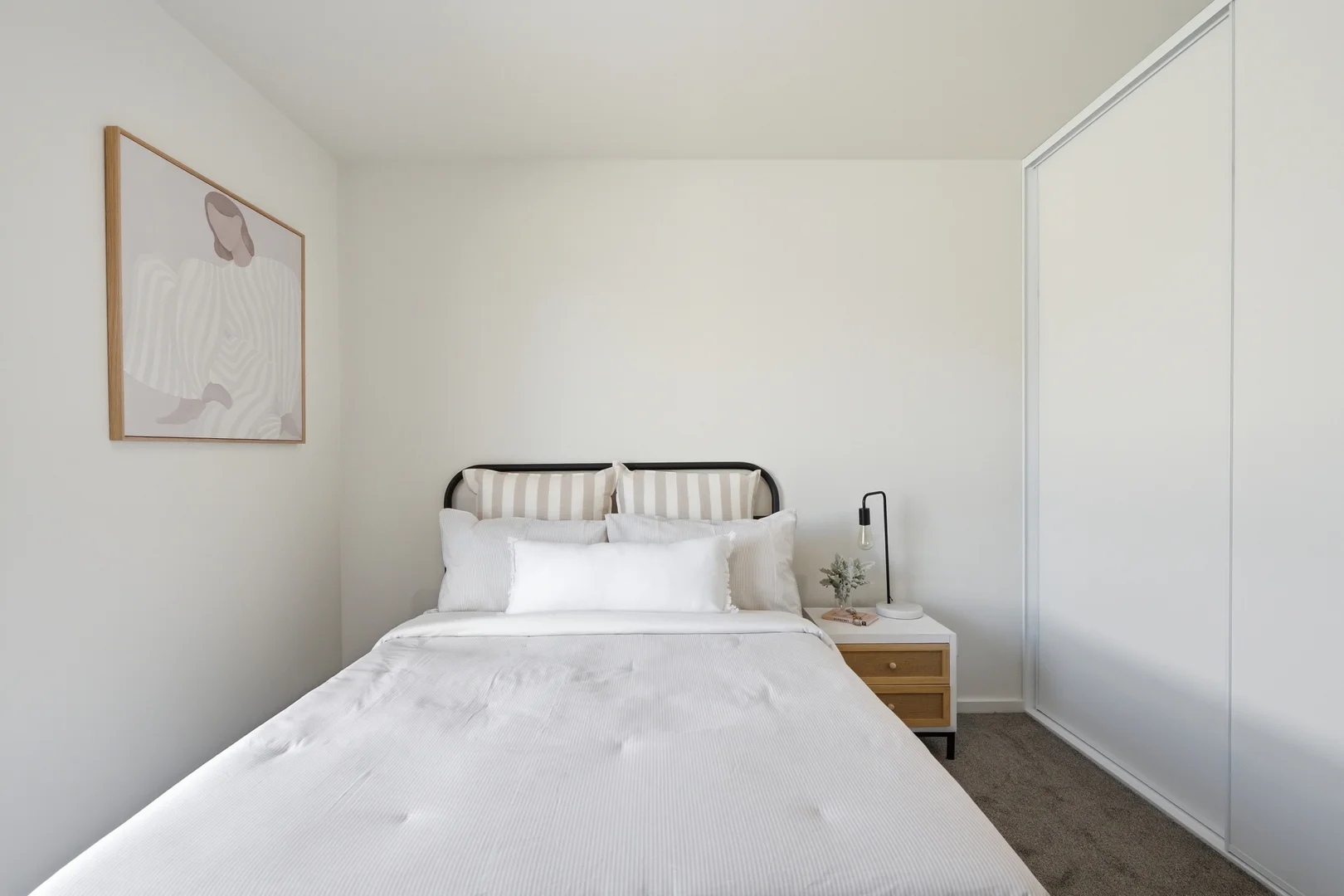 Additional image 8 of 6/33 Youl Road, Perth TAS 7300