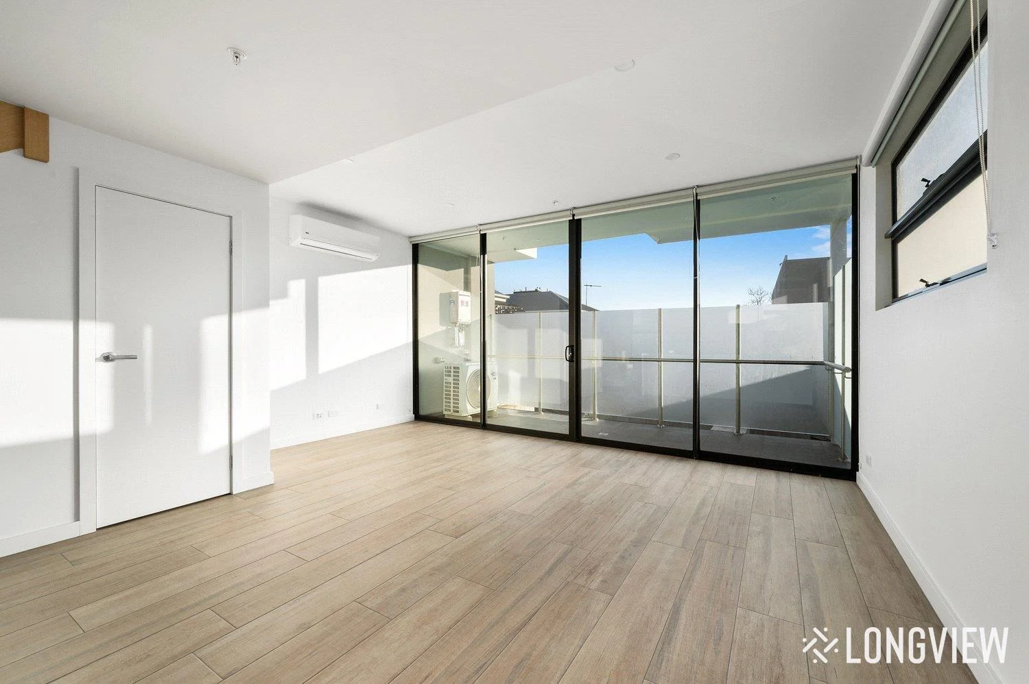 Additional image 4 of 105/10 Oxford Street, Oakleigh VIC 3166