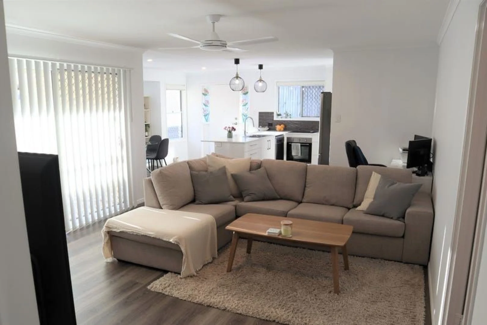 Additional image 8 of 1/55 Wynyard Street, Cleveland QLD 4163
