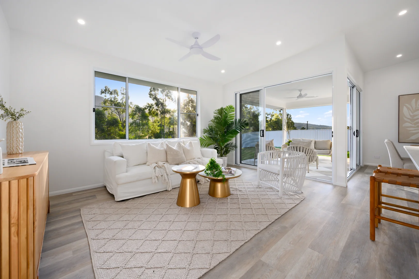 Additional image 5 of 21 Malgum Drive, Benobble QLD 4275