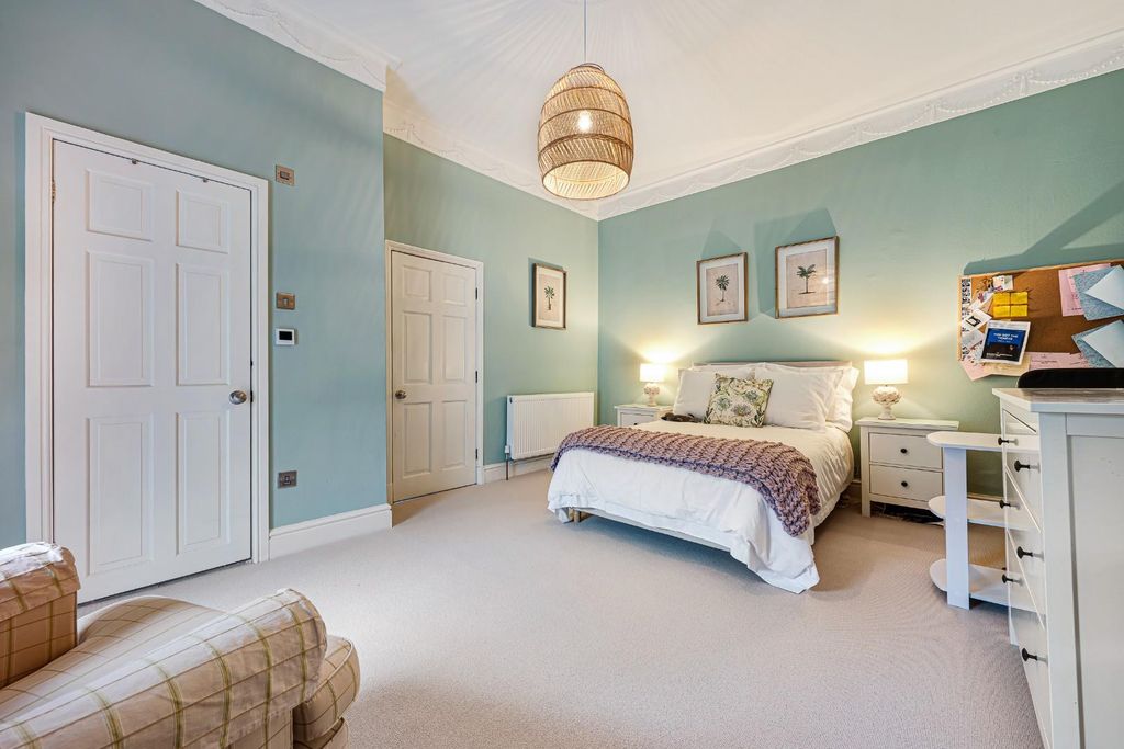 Additional image 38 of 6 bed detached house for saleLower House, Chapeltown Road, Bromley Cross, Bolton BL7