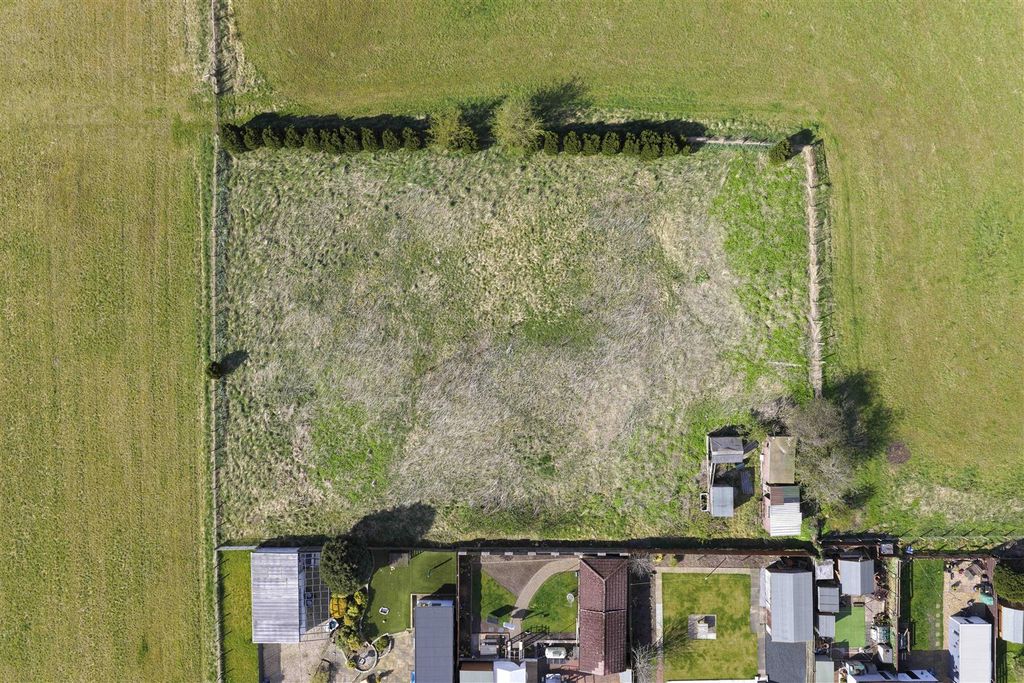 Additional image 11 of Land for saleWishaw Road, Waterloo ML2