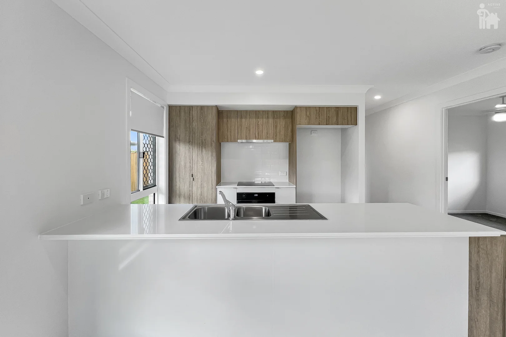 Additional image 2 of 10 Cudgerie Street, Wondunna QLD 4655