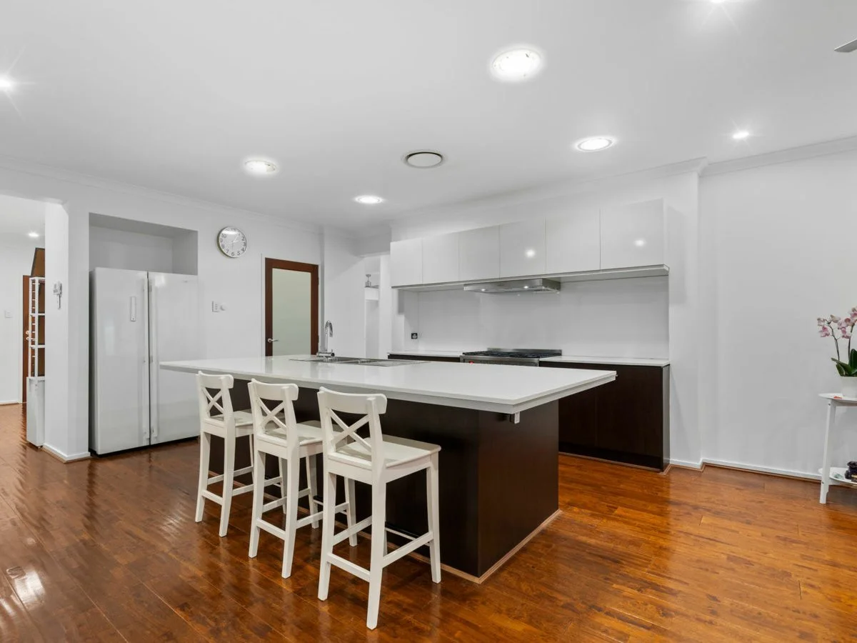 Additional image 6 of 147 Trinity Way, Drewvale QLD 4116