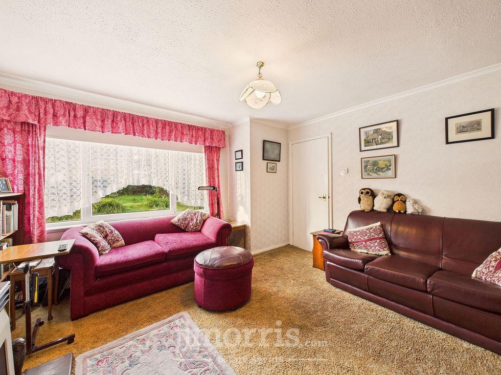 Additional image 8 of 3 bed end terrace house for saleFelin Ban Estate, Cardigan SA43